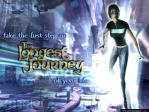 longest.jpg