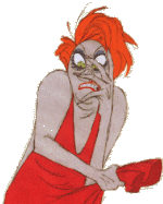 medusa1.gif
